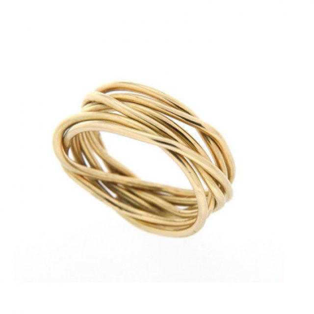 geelgouden-ring-endless-rope