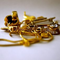 gold-92593_640