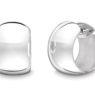 Prachtige oorsieraden van Quinn #21673