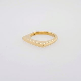 Gouden strakke fantasiering #9694