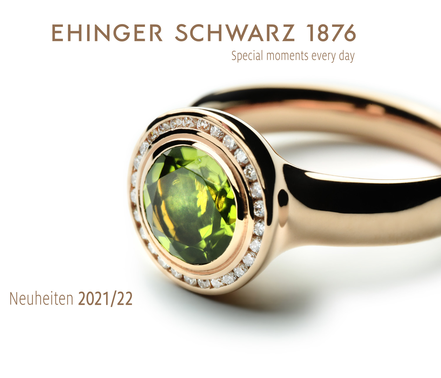 ehinger-schwarz-1876-catalogue-2022