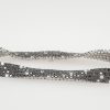 Serafino Consoli occasion armband met diamant #26072 - Afbeelding 6
