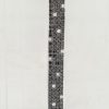 Serafino Consoli occasion armband met diamant #26072 - Afbeelding 4