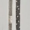 Serafino Consoli occasion armband met diamant #26072 - Afbeelding 3