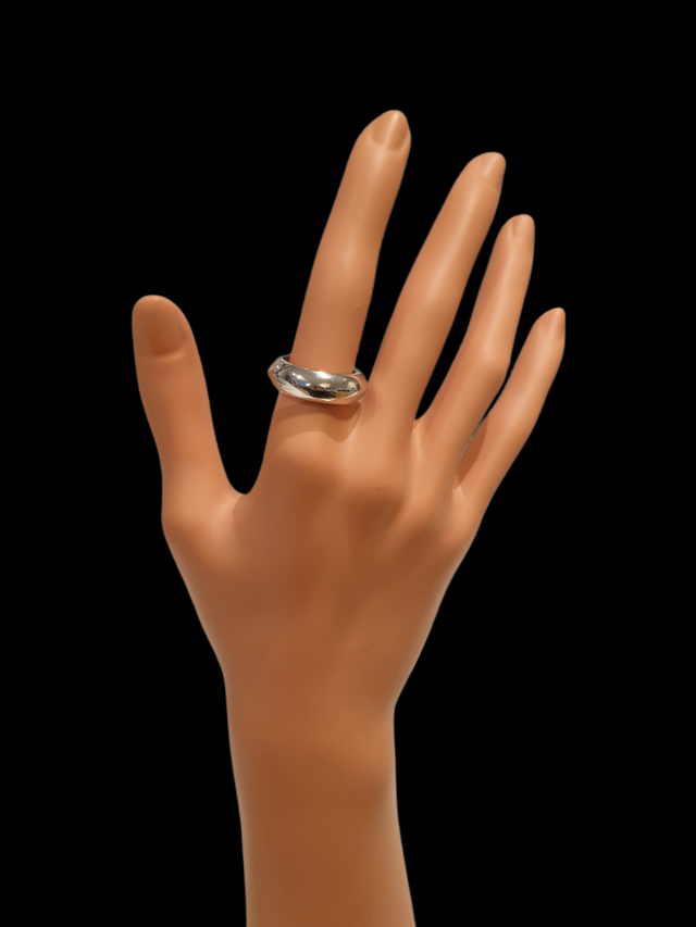 Pommelato ring