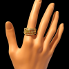 Yara ring