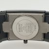 Rado Diastar Keramisch Horloge #28612 - Afbeelding 2