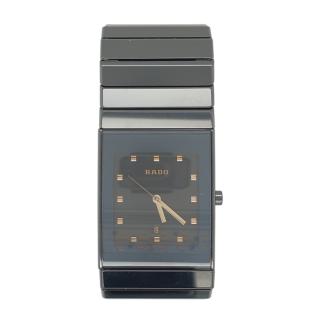 Rado Diastar Keramisch Horloge #28612