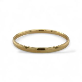 18 karaat gouden oorhangers met smaragd en diamant bloemmotief vintage occasion